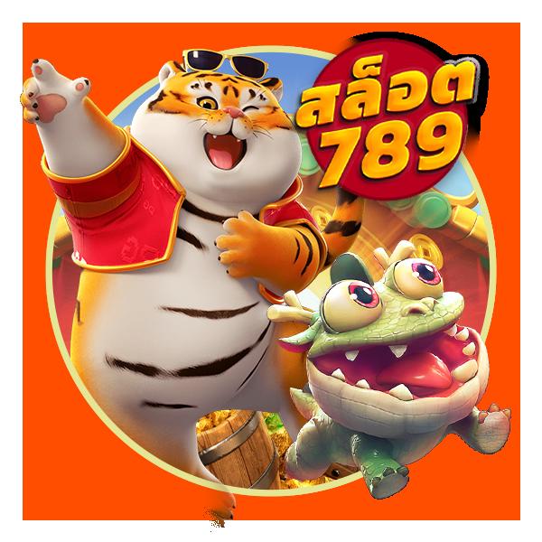 Member 365kub คาสิโนออนไลน์ครบวงจร ระบบใหม่ล่าสุด พนันง่ายทุกเกมส์