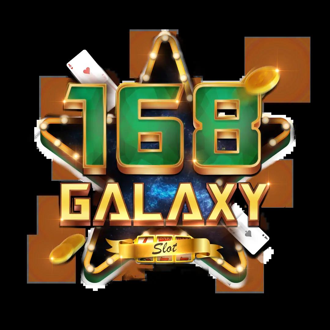 PGSLOT เว็บตรง แหล่งเกมสล็อตมาแรงสุดแห่งปี 2024
