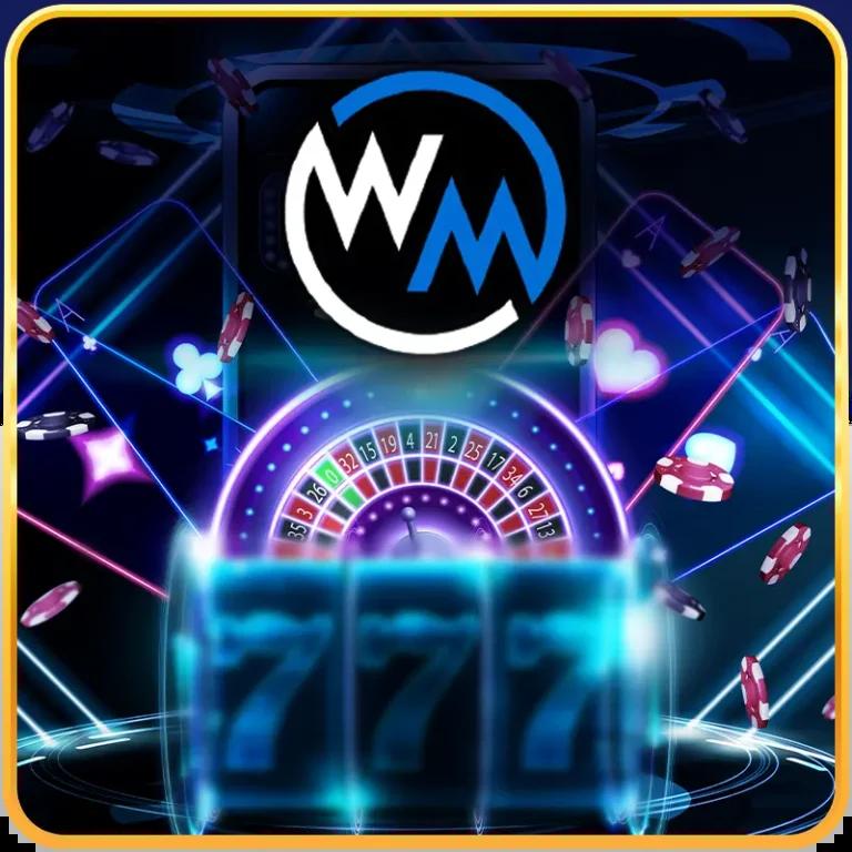 PG Joker VIP ศูนย์รวมเกมสล็อตมาตรฐาน เล่นง่าย จ่ายจริง