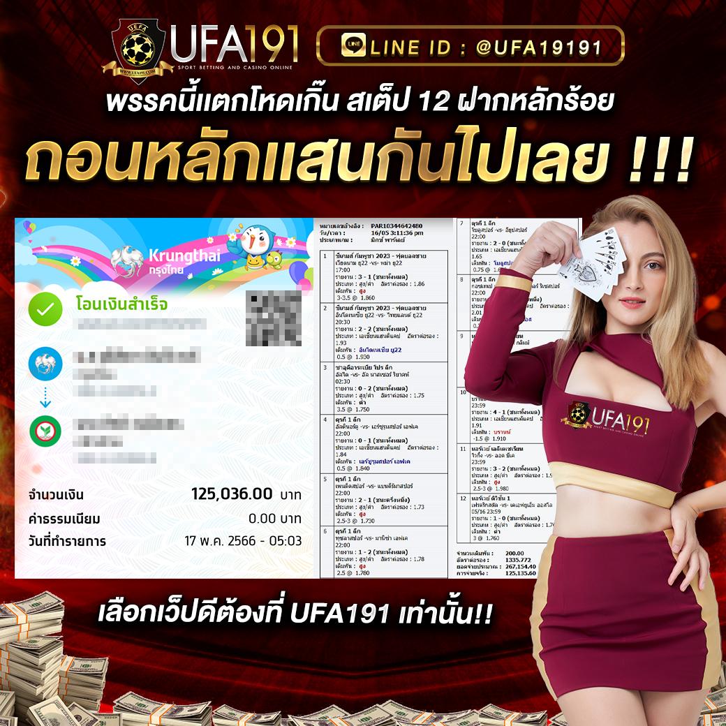 PG Slot1688 คาสิโนออนไลน์อันดับ1 รวมเกมสล็อตใหม่ล่าสุด ต้อนรับปี 2024