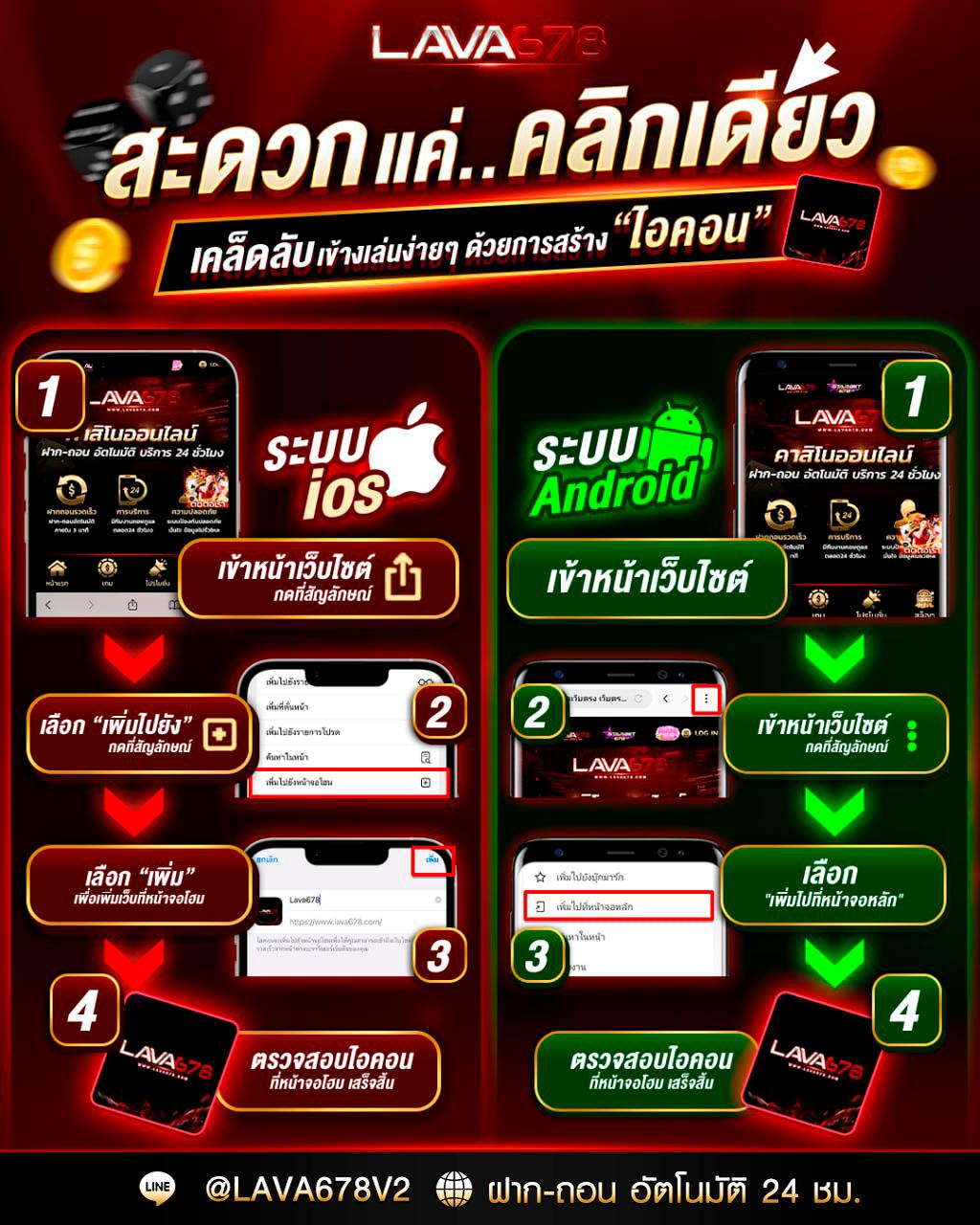 PG Slot Wallet เว็บตรง เติมง่าย ถอนเร็ว พร้อมโปรโมชั่นสุดคุ้ม