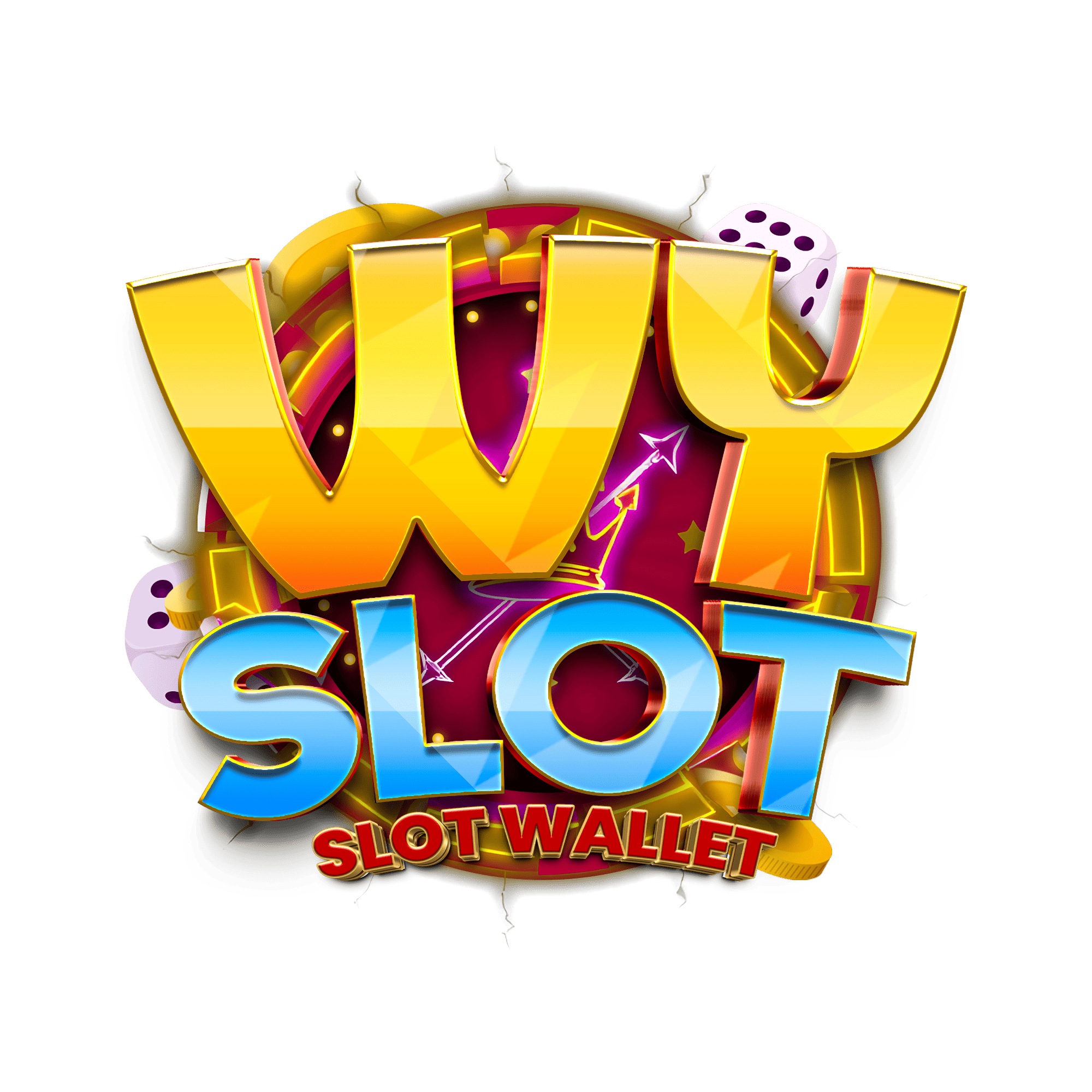 PG Slot เว็บตรงเครดิตฟรี ปลอดภัย เล่นง่าย จับเงินเข้ากระเป๋าเร็ว