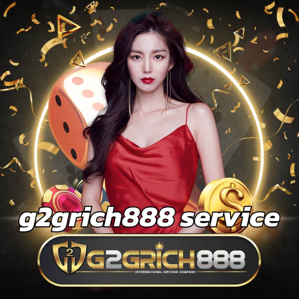 PG สล็อต คาสิโนออนไลน์อันดับหนึ่ง บริการเร็ว ฝากไม่มีขั้นต่ำ