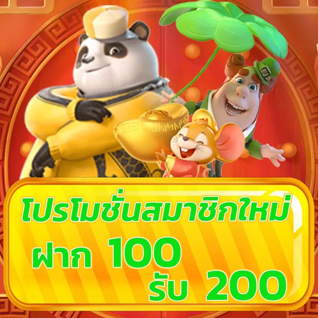 PKC4 สล็อต เว็บตรง มั่นใจ บริการรวดเร็ว ฝากถอนง่ายล่าสุด
