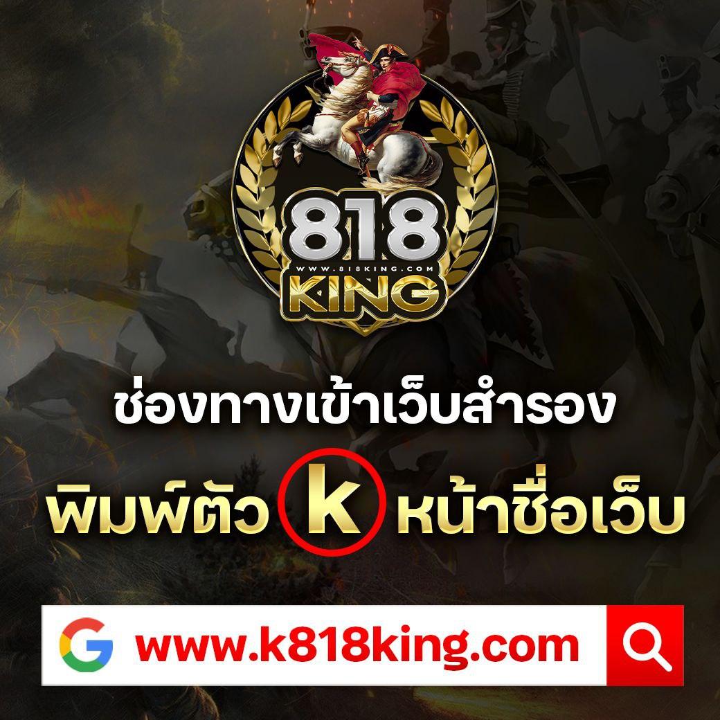 Quick Bet สล็อต เว็บตรง มั่นใจ ลุ้นรางวัลใหญ่ทุกวัน