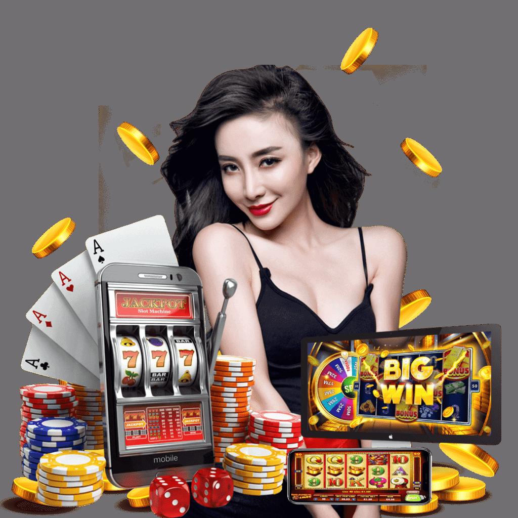 Shark PG Slot คาสิโนอันดับหนึ่ง สำหรับความสนุกและโอกาสชนะสูง