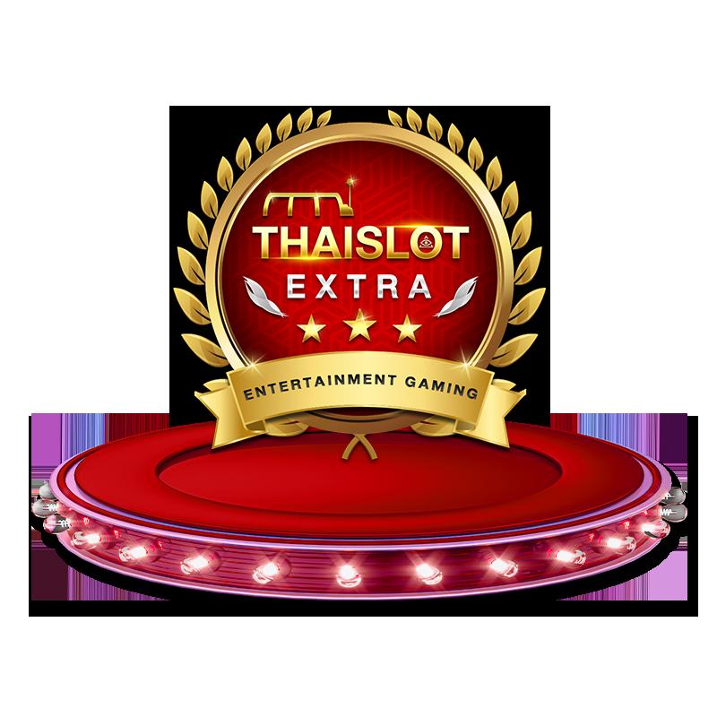 Slot777 Win เว็บตรงคาสิโนออนไลน์ มาตรฐานใหม่ของการเดิมพันในไทย