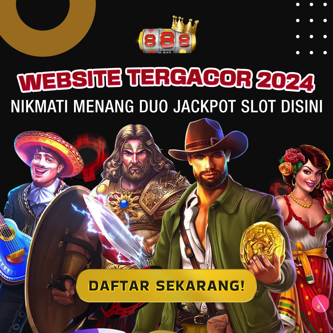 Slot Jili แพลตฟอร์มคาสิโนออนไลน์นำเทรนด์การเดิมพันใหม่ล่าสุดในไทย