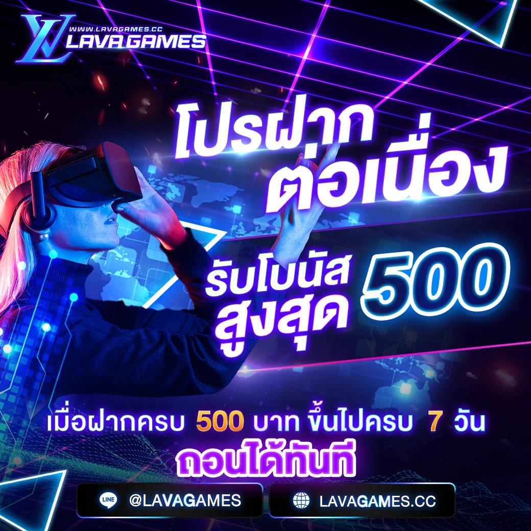 Slot คาสิโนออนไลน์ได้เงินจริง ฝาก-ถอน ออโต้ มาแรงที่สุดในไทย