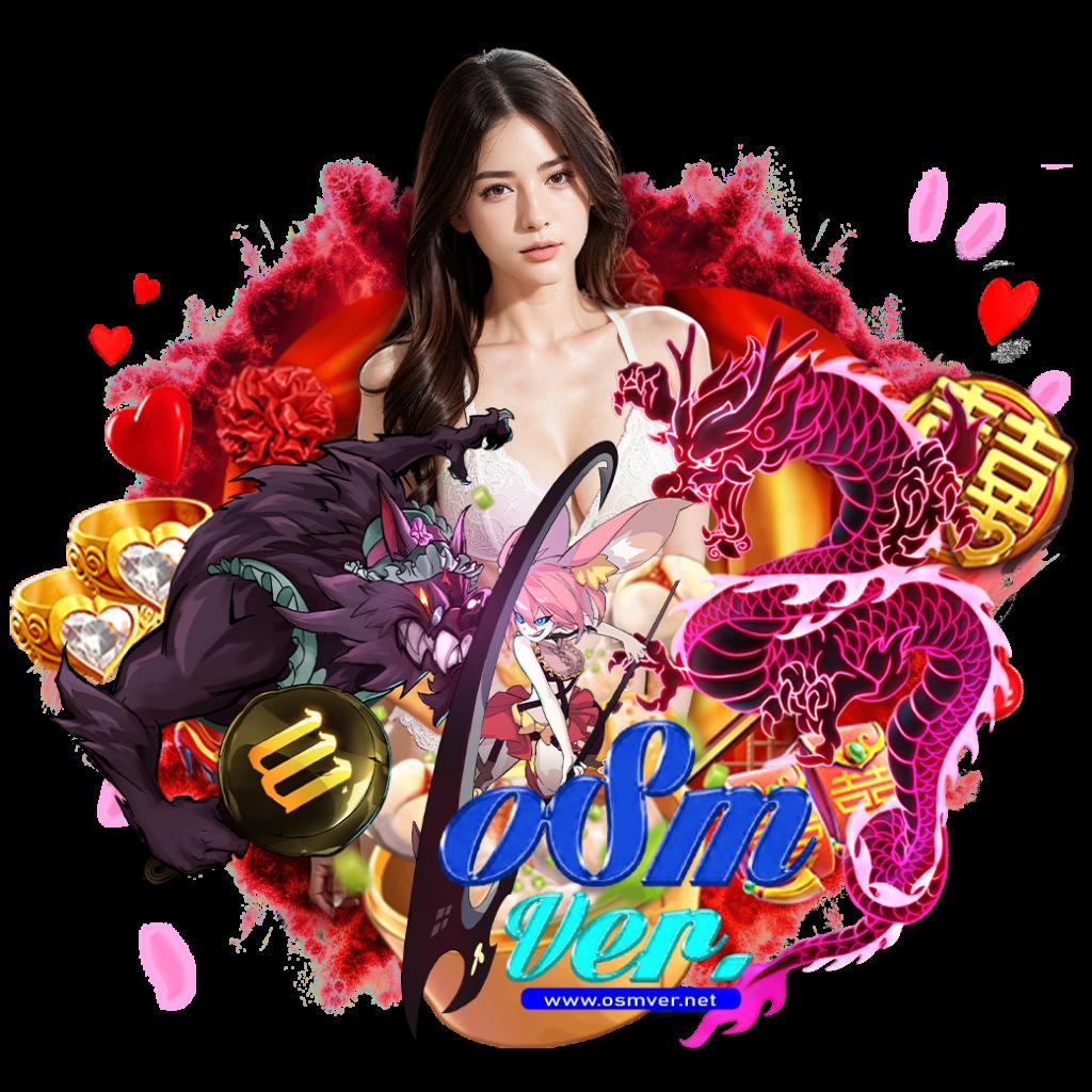 Slot ฟรี เครดิต คาสิโนออนไลน์อันดับหนึ่ง รวมโปรโมชั่นสุดคุ้มทุกวัน