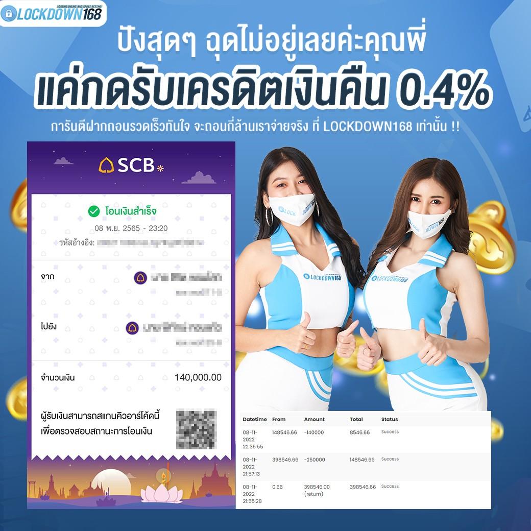 Slotjoker888 แพลตฟอร์มคาสิโนออนไลน์อันดับ 1 เล่นง่าย จ่ายจริง ไร้กังวล