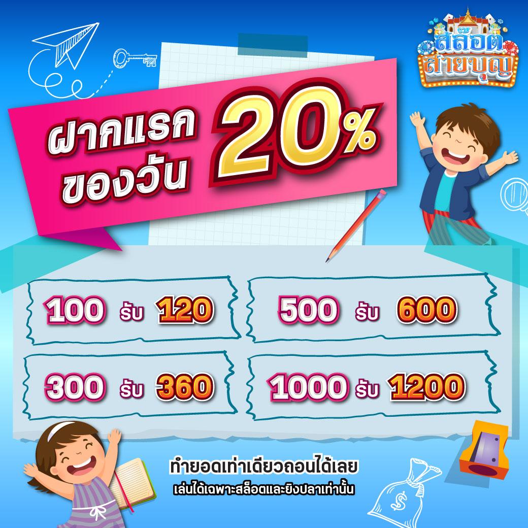 Sunlit 1688 สล็อต เว็บตรงแตกง่าย ยอดนิยมในไทย 2024