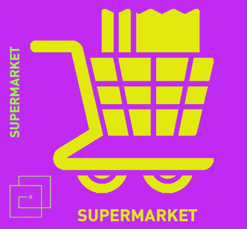 Super1688 คาสิโนออนไลน์ เว็บตรง ฝากถอนทันใจ เล่นสนุกไม่มีสะดุด
