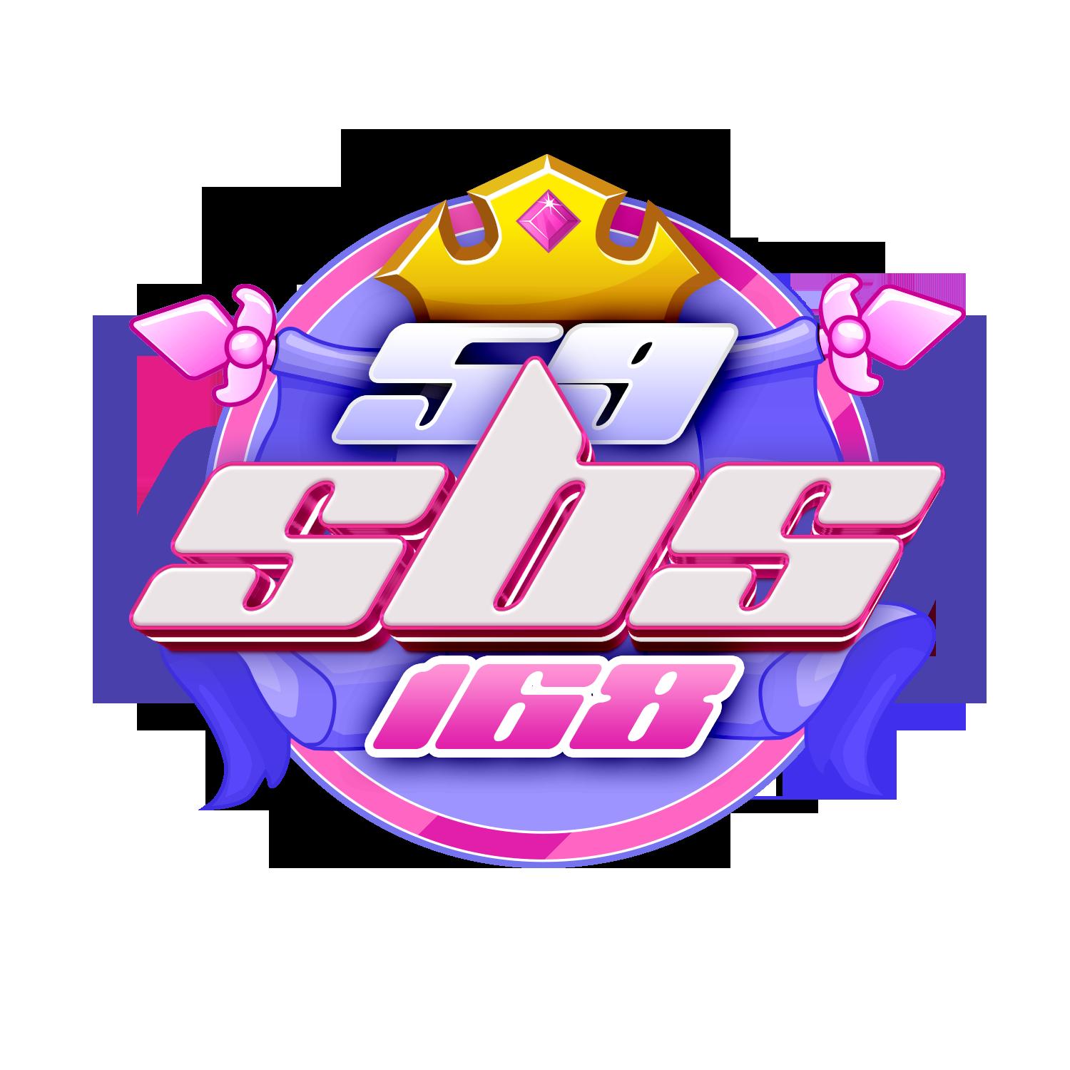Super 1688 คาสิโนออนไลน์อันดับหนึ่ง สนุกสุดมันส์ทุกวัน