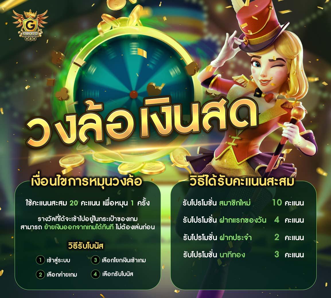 Superpgslot เว็บตรงสล็อตดีที่สุด ระบบทันสมัย เล่นง่าย ได้เงินเร็ว