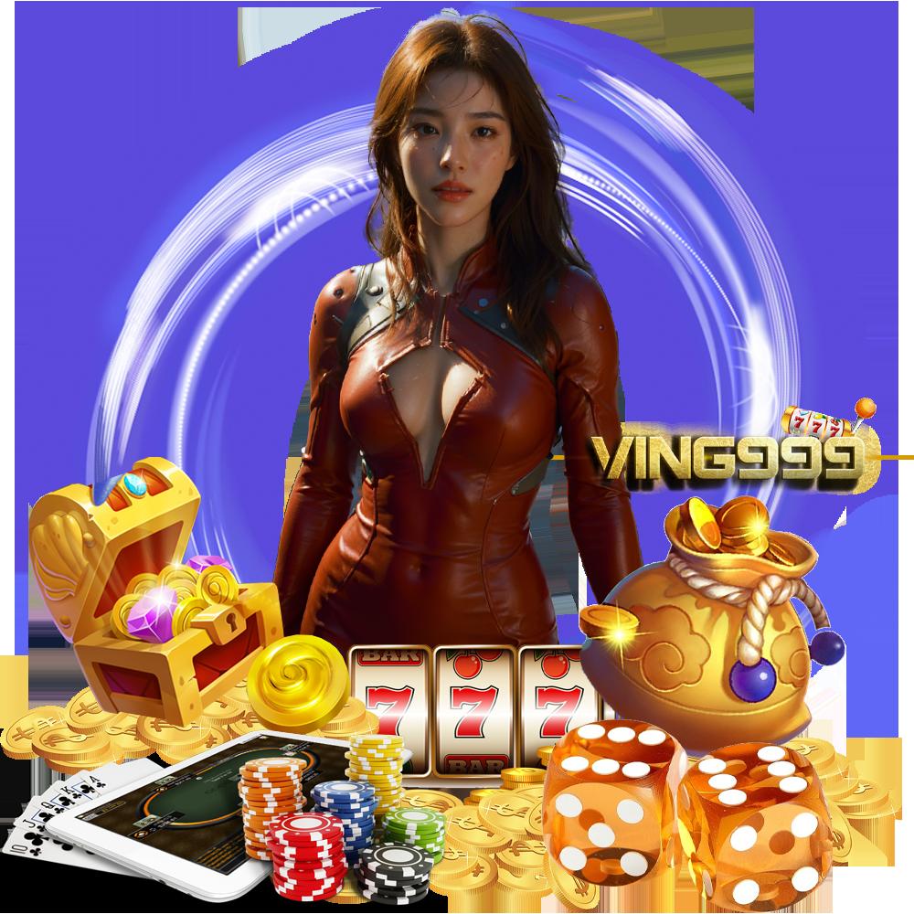 THET คาสิโนออนไลน์ครบวงจร สมัครฟรี โปรโมชั่นสุดคุ้ม