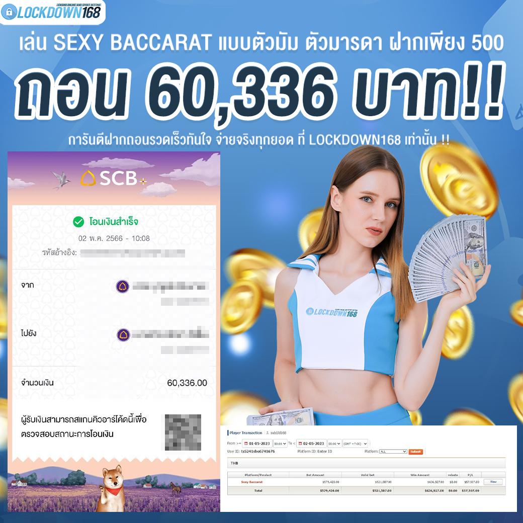 UOK168 เข้าสู่ระบบ แพลตฟอร์มคาสิโนออนไลน์ยอดนิยมในไทย