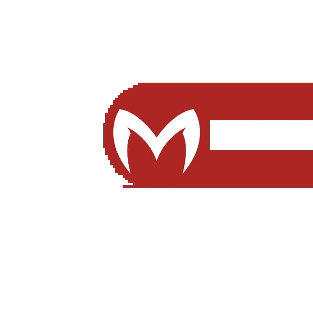 Ufabet True Wallet เว็บตรง ฝาก-ถอน ไม่มีขั้นต่ำ 2024