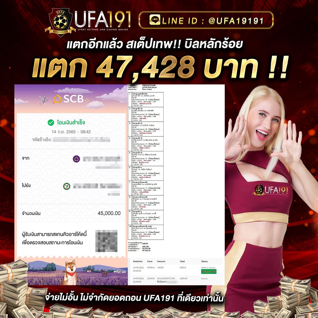 Unseen 99 คาสิโนยอดนิยม พร้อมโปรโมชั่นใหม่ล่าสุดในประเทศไทย