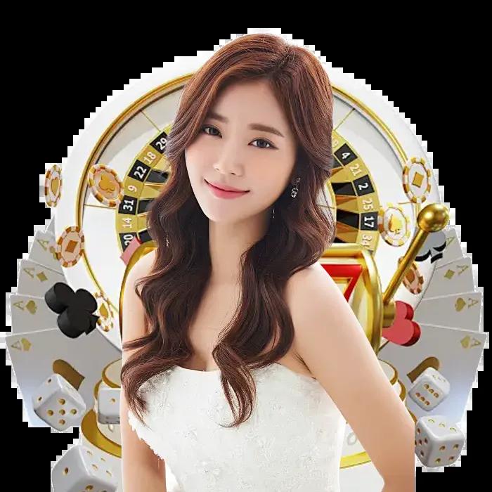 Vegas77 Slot เว็บคาสิโนออนไลน์เก็บทุกเทรนด์ใหม่ล่าสุดในประเทศไทย