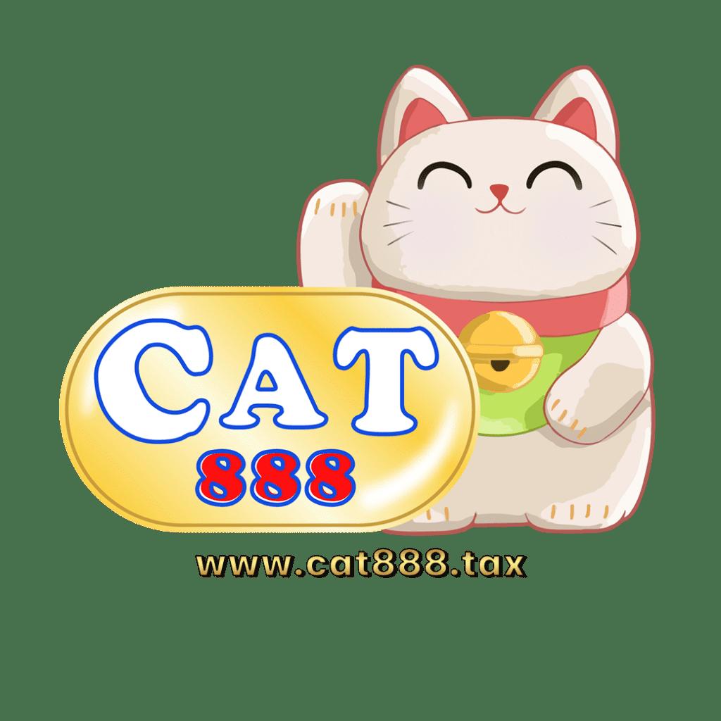 W69 Slot เครดิต ฟรี บริการตรงใจ สร้างรายได้มั่นใจทุกวัน