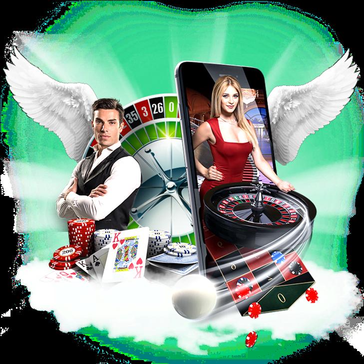 Wallet 168 เว็บเดิมพันออนไลน์ยอดนิยม รวบรวมเกมครบทุกแนวมั่นใจในความปลอดภัย