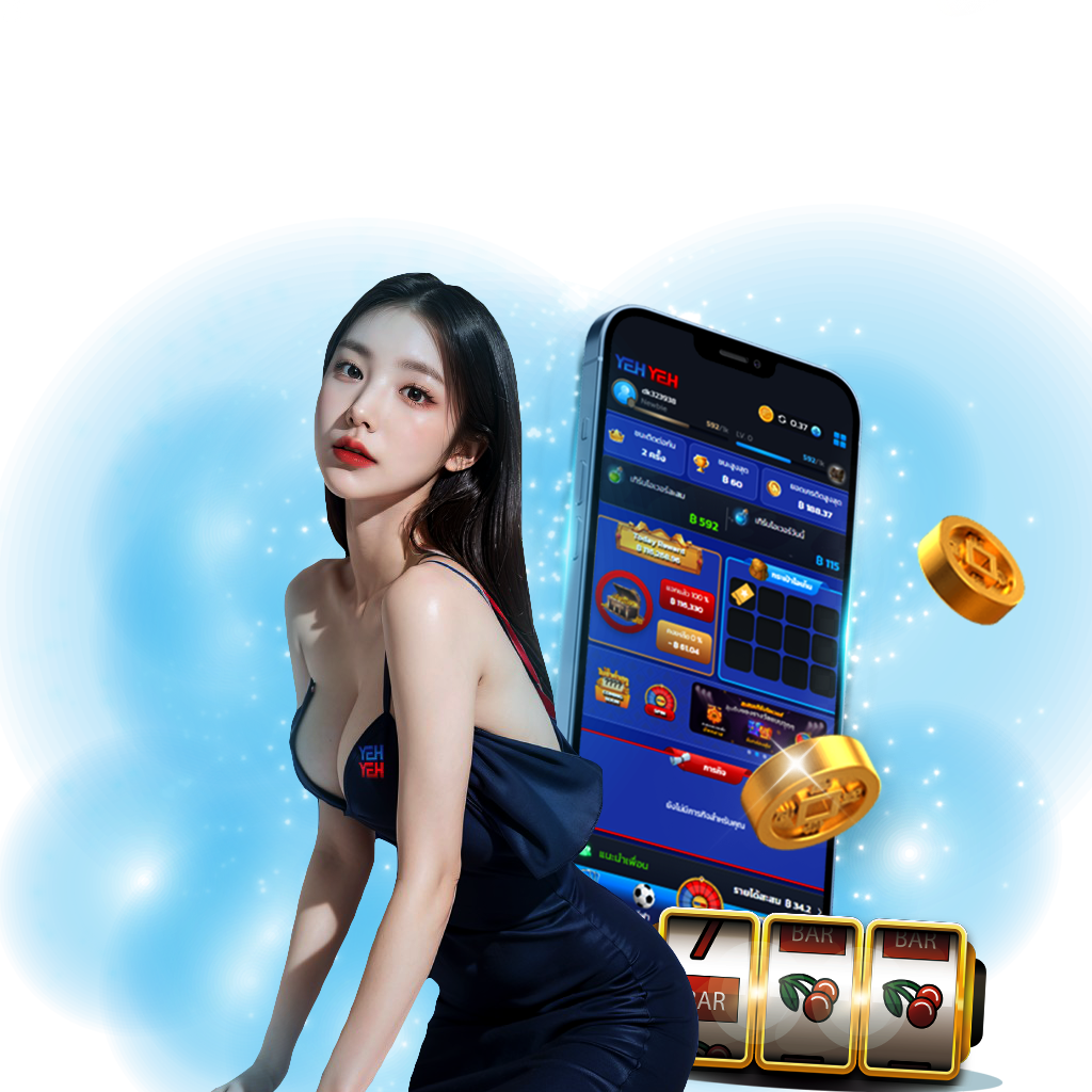Win9999 com คาสิโนอันดับ 1 พร้อมโปรโมชั่นสุดคุ้ม ระบบออโต้ทันสมัย