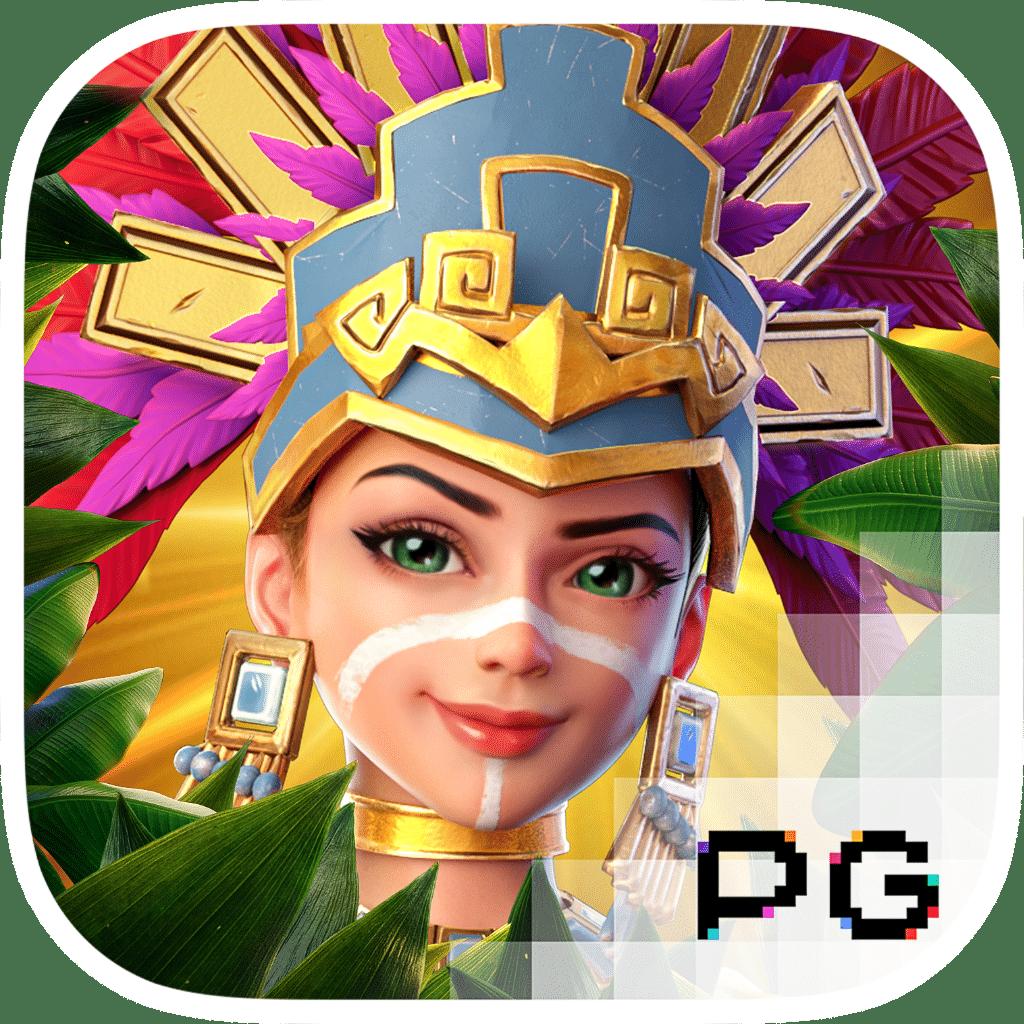 Wing888 Slot: คาวบอยเกมคาสิโนออนไลน์สุดมันส์ เว็บสล็อตใหม่ล่าสุด
