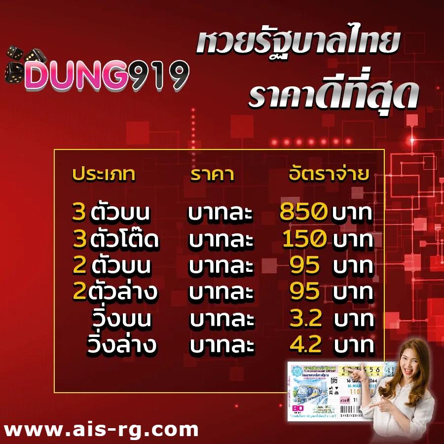 Wo365 คาสิโนออนไลน์ครบวงจร เดิมพันง่าย จบในเว็บไซต์เดียว