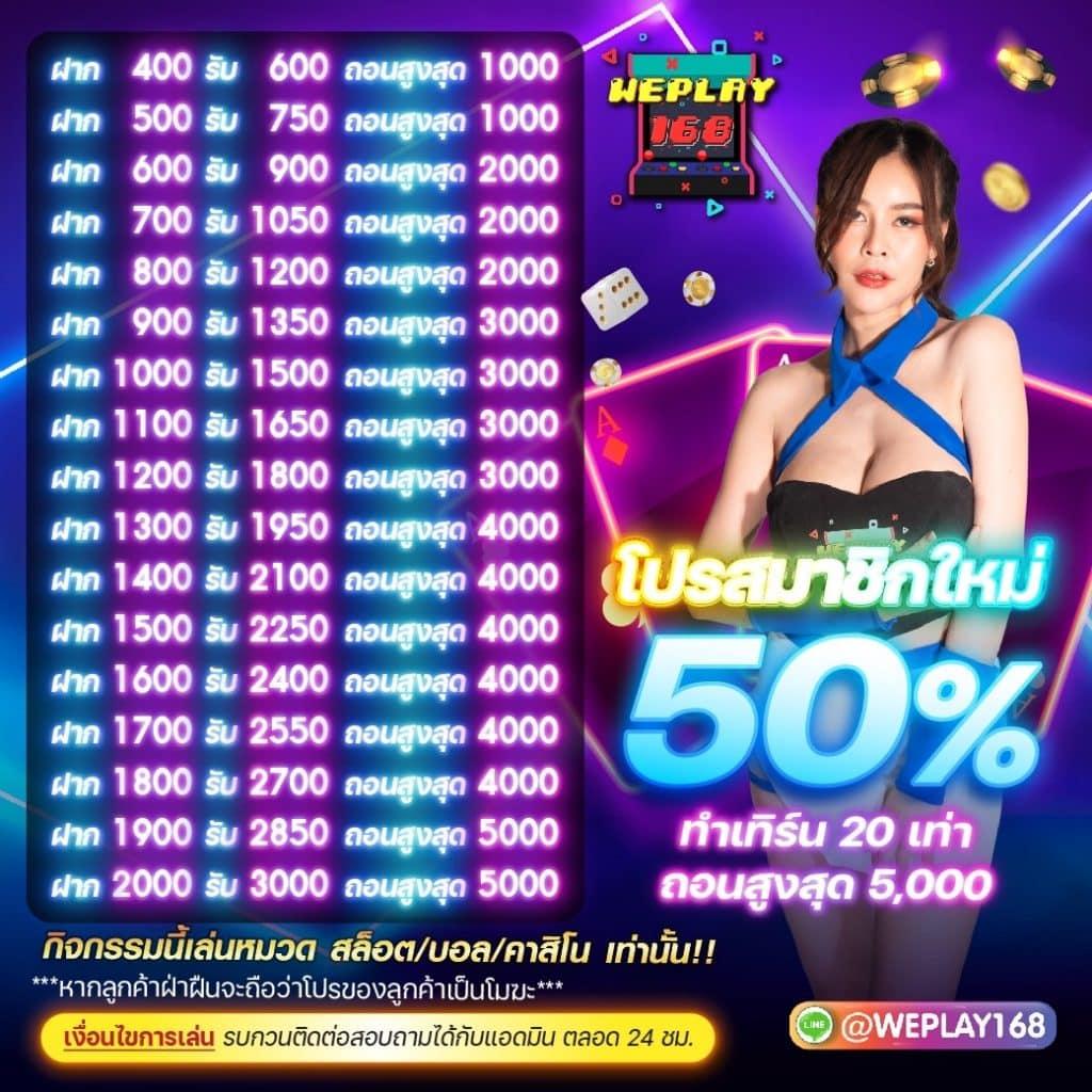 Xobet98 เกมออนไลน์ยอดนิยม กระเป๋าเดียว เล่นง่ายทำกำไรเต็มที่