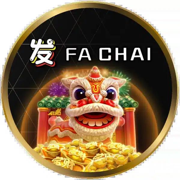 aa9win คาสิโนเว็บตรง ฝากถอน ระบบออโต้ ส่งตรงความสนุกแบบใหม่