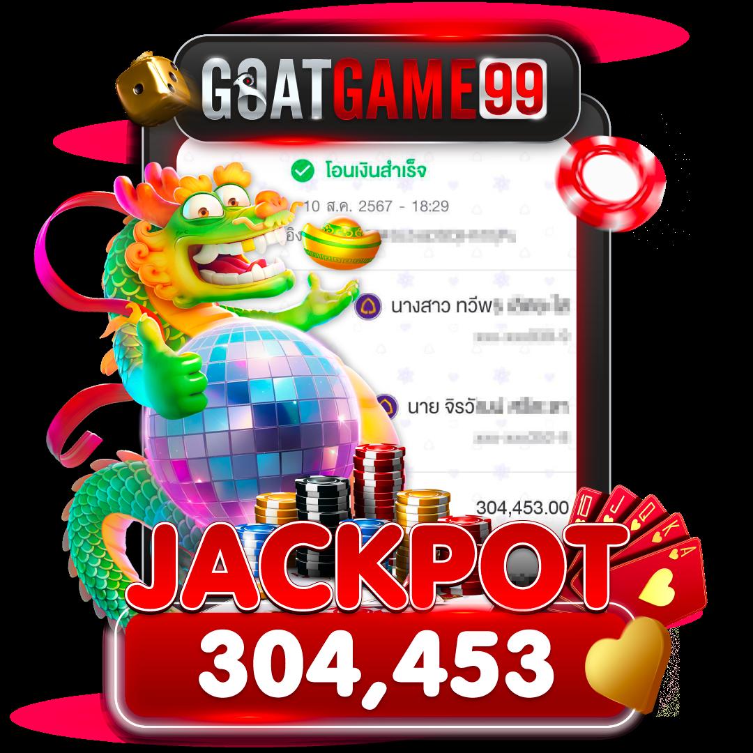 aba slot คาสิโนออนไลน์ยอดนิยม ระบบทันสมัย เล่นง่าย รายได้จริง