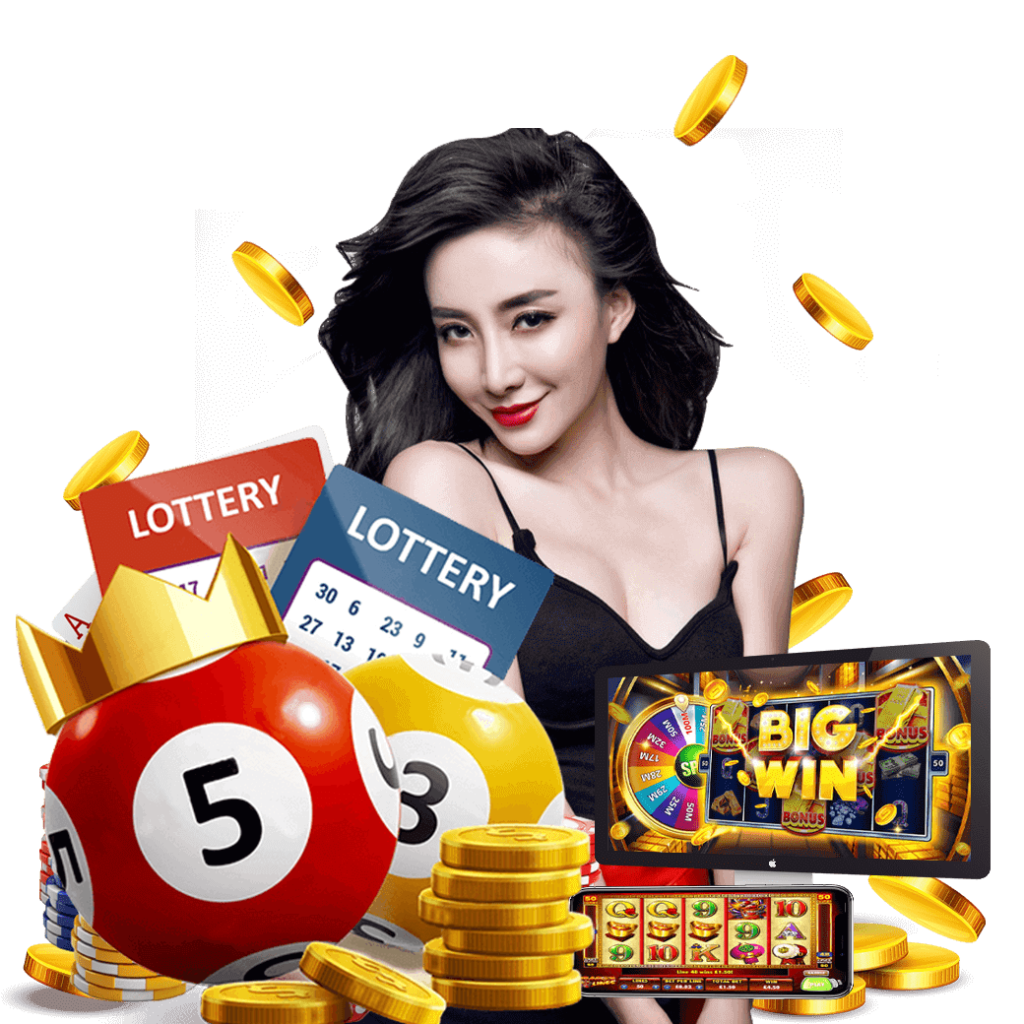 ak25bet เว็บตรงคาสิโนออนไลน์ ฝาก-ถอน รวดเร็ว โบนัสสูงสุด