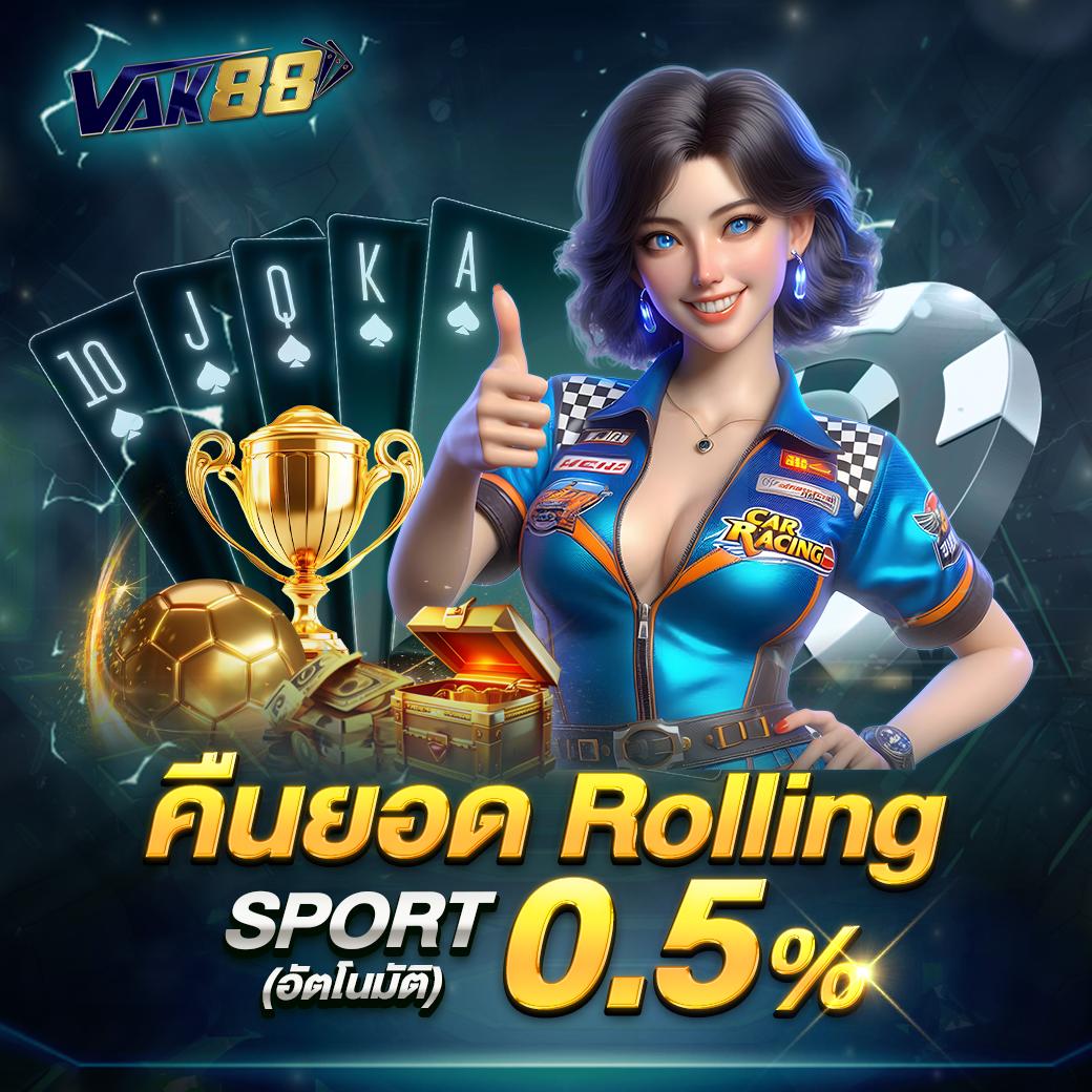 autofun สล็อต เว็บตรง สล็อตแตกง่าย จ่ายจริง มาตรฐานสูง