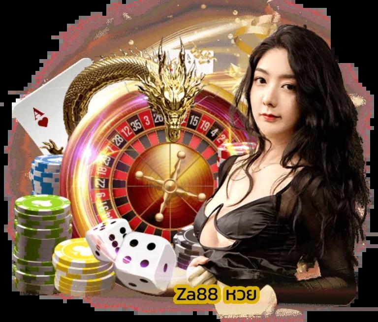 bar4bet สล็อต เว็บใหญ่ แจกโปรแรง ฝากถอนรวดเร็ว ปลอดภัย