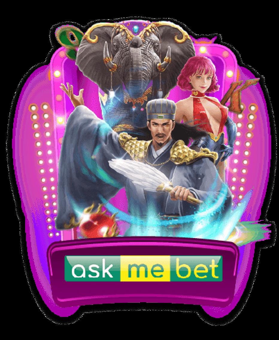 betflik5k คาสิโนออนไลน์ครบวงจร บริการรวดเร็วปลอดภัย สมัครวันนี้ไม่มีขั้นต่ำ