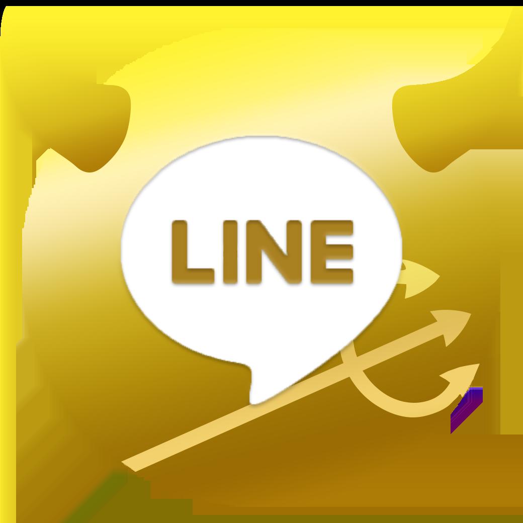 betflik88 เว็บตรงล่าสุด รวมเกมฮิต ไม่มีขั้นต่ำ ทดลองเล่นฟรี