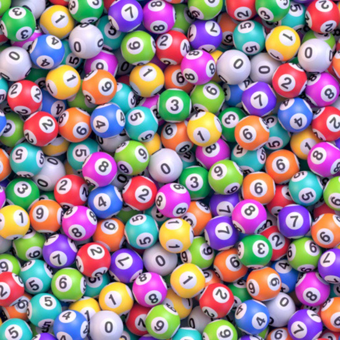 betflik93 แหล่งรวมเกมเดิมพันยอดนิยมในไทย ฝากง่าย ถอนไวเครดิตฟรี