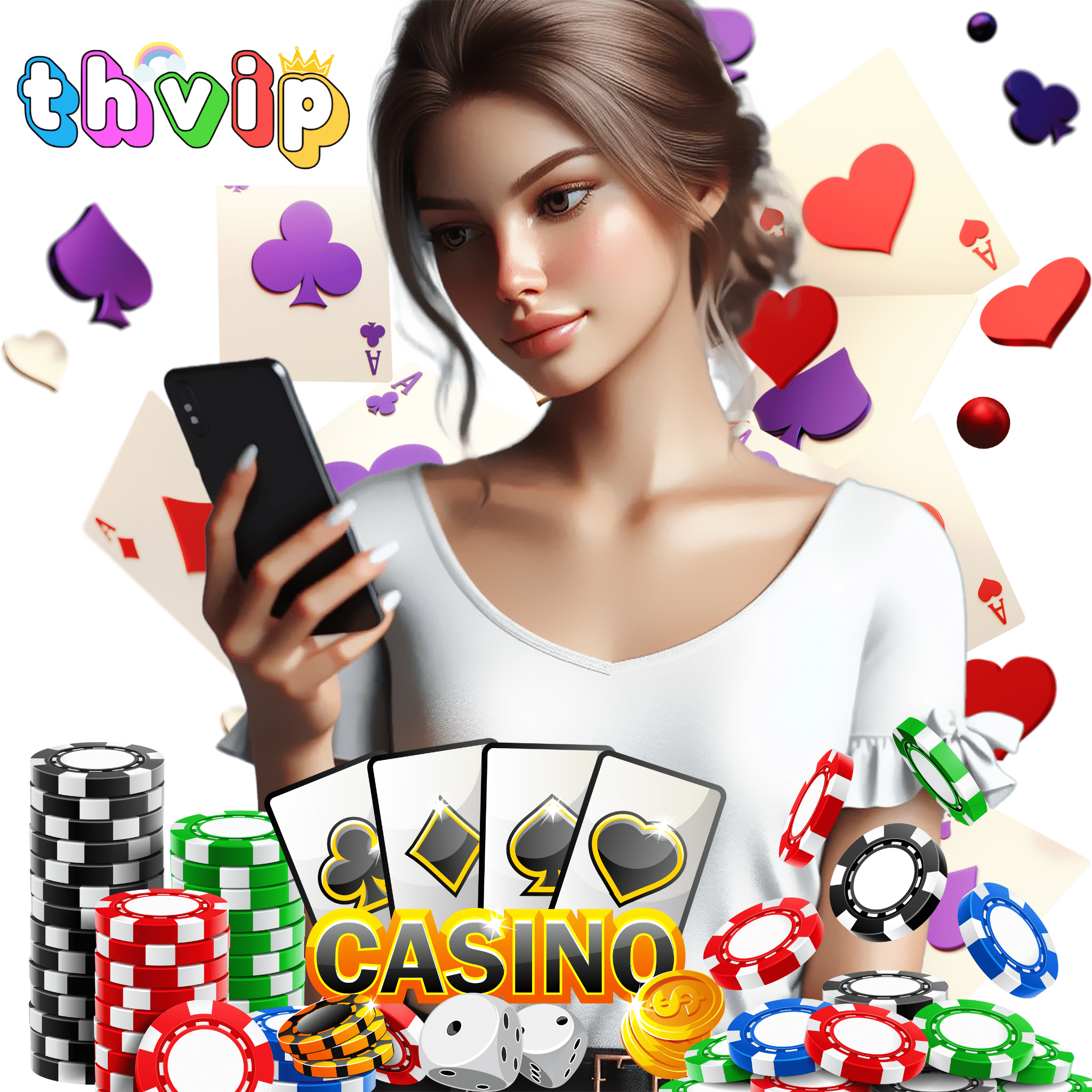 betflik เครดิต ฟรี 50 ล่าสุด รีบสมัครรับโบนัสทันทีในไทย