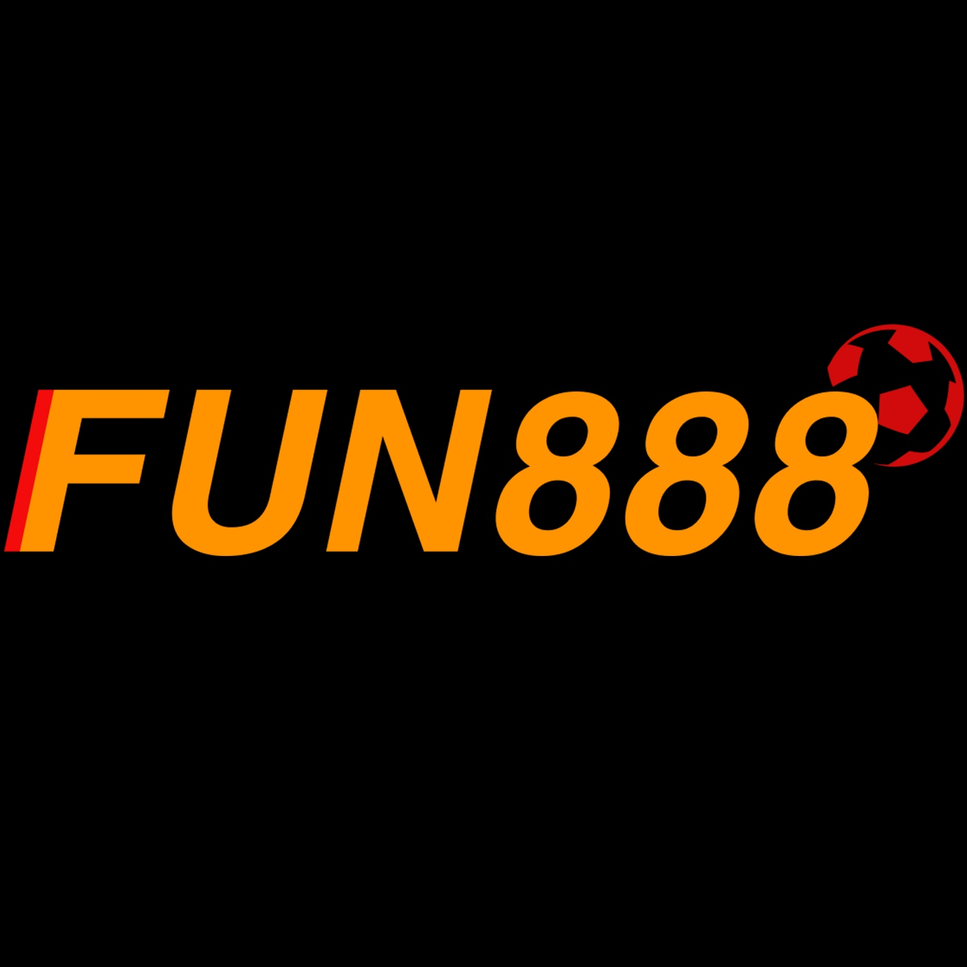 betflik เครดิตฟรี 50 ยืนยันเบอร์ รับโปรแรงสุดคุ้มลุ้นรางวัลมากมาย