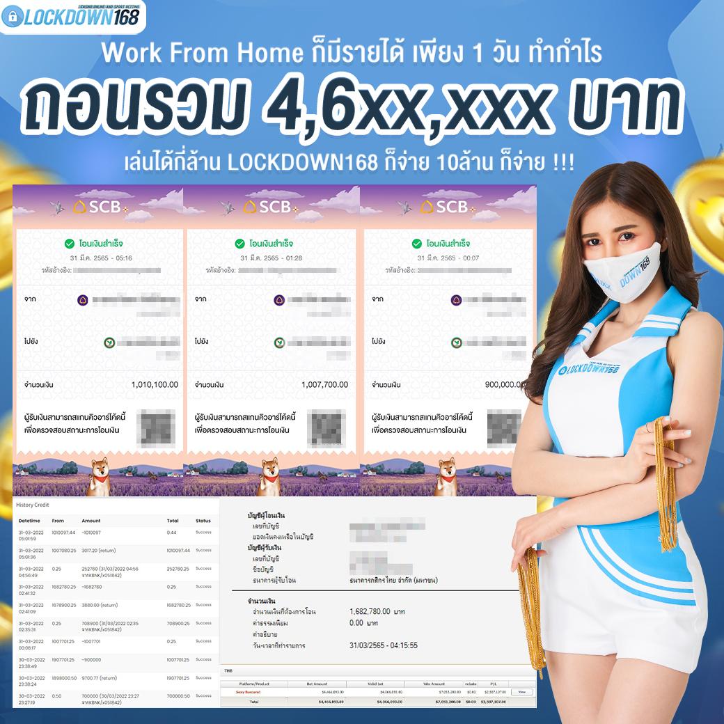 betflixusa เข้าสู่ระบบ สมัครสมาชิกง่าย ปลอดภัย 2024
