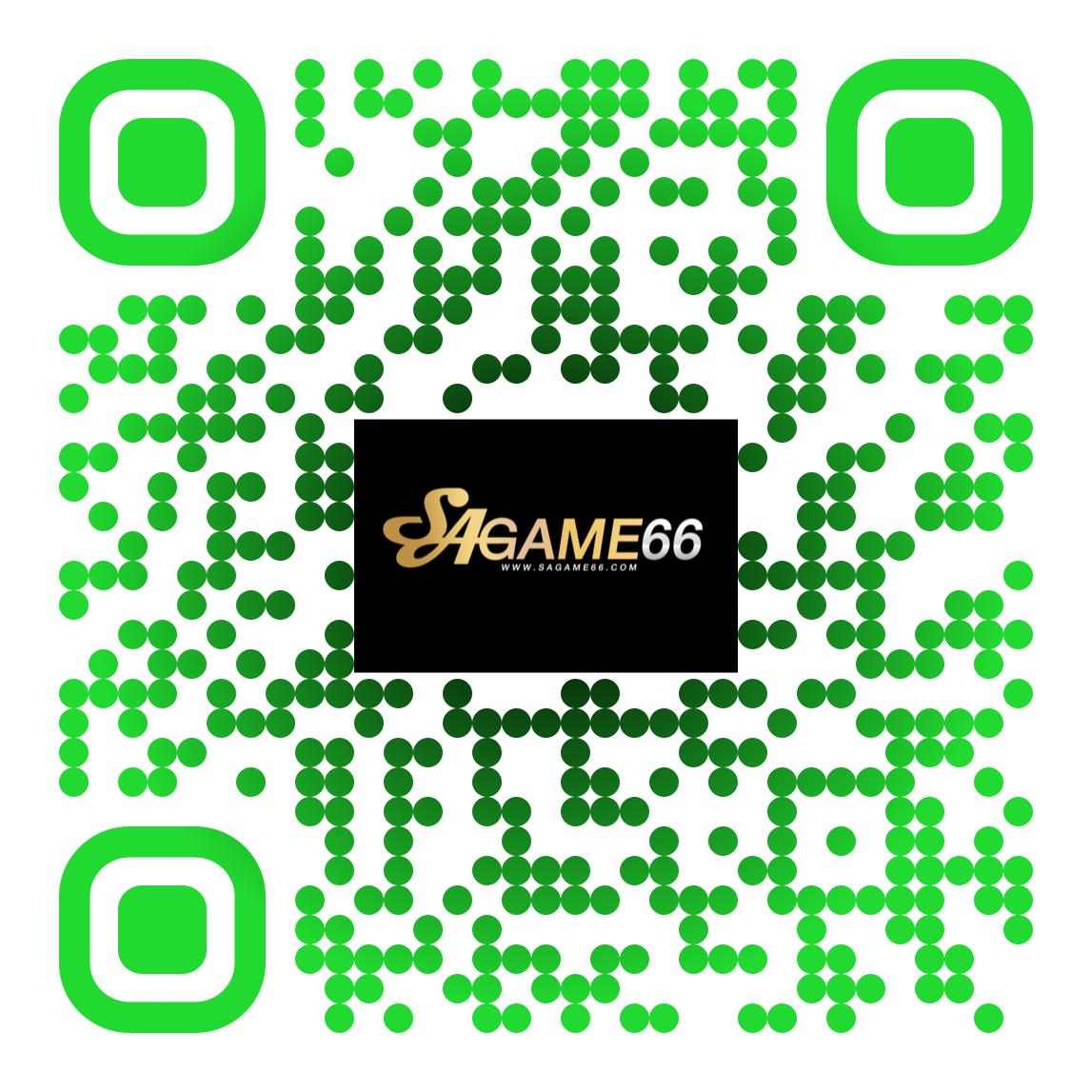 betmax168 เว็บสล็อตใหม่ล่าสุด แจกโบนัสทันที ฝากถอนเร็วที่สุดในไทย