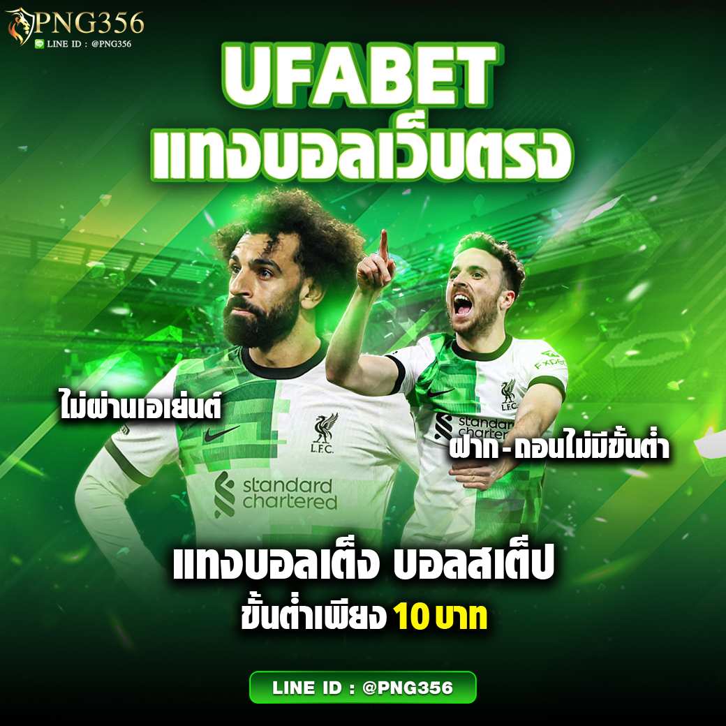 cat888 หวย เข้าสู่ระบบ ลุ้นง่าย ตื่นเต้นทุกวัน