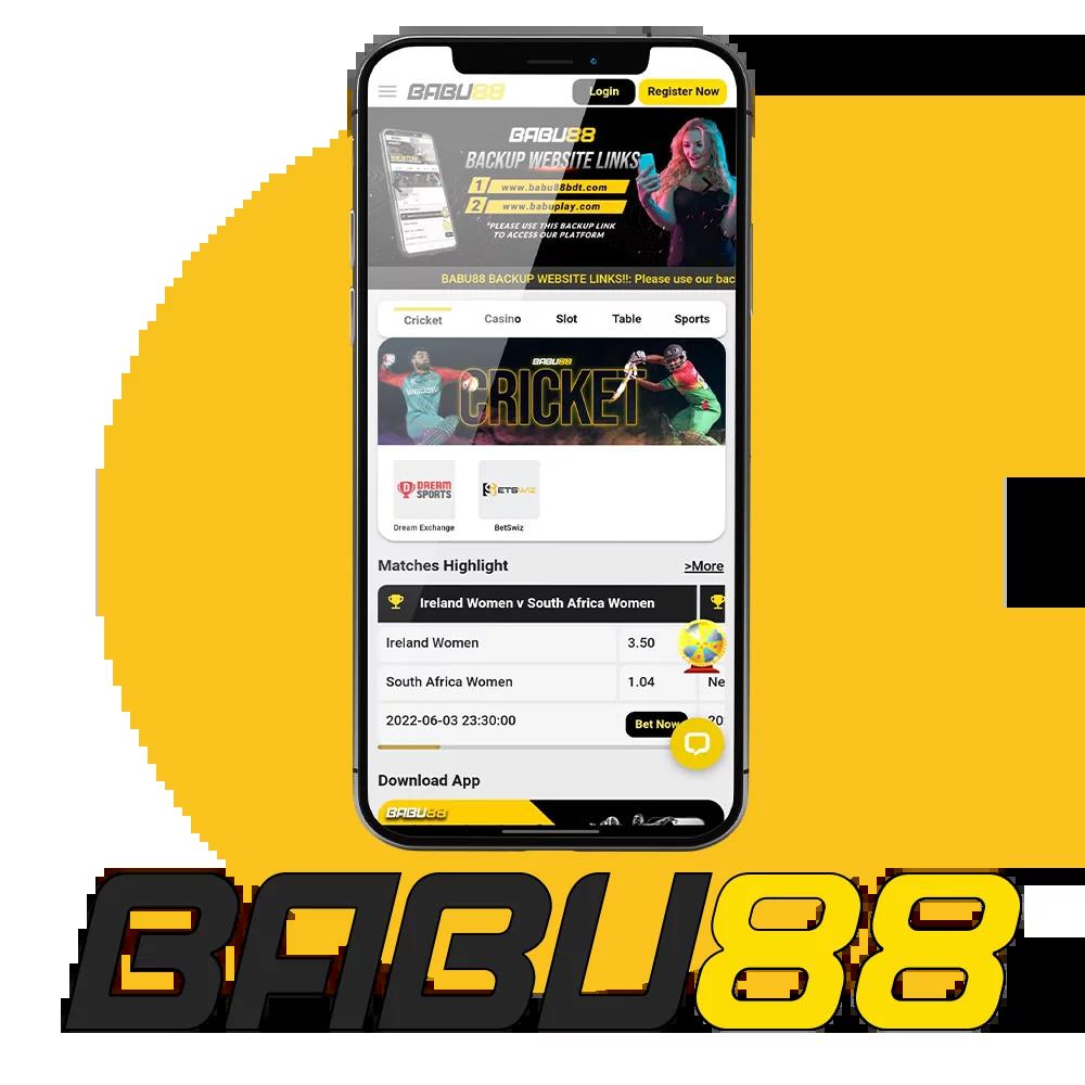 cat888 หวย เล่นง่าย เข้า สู่ระบบ รับโปรโมชั่นสุดคุ้มล่าสุด