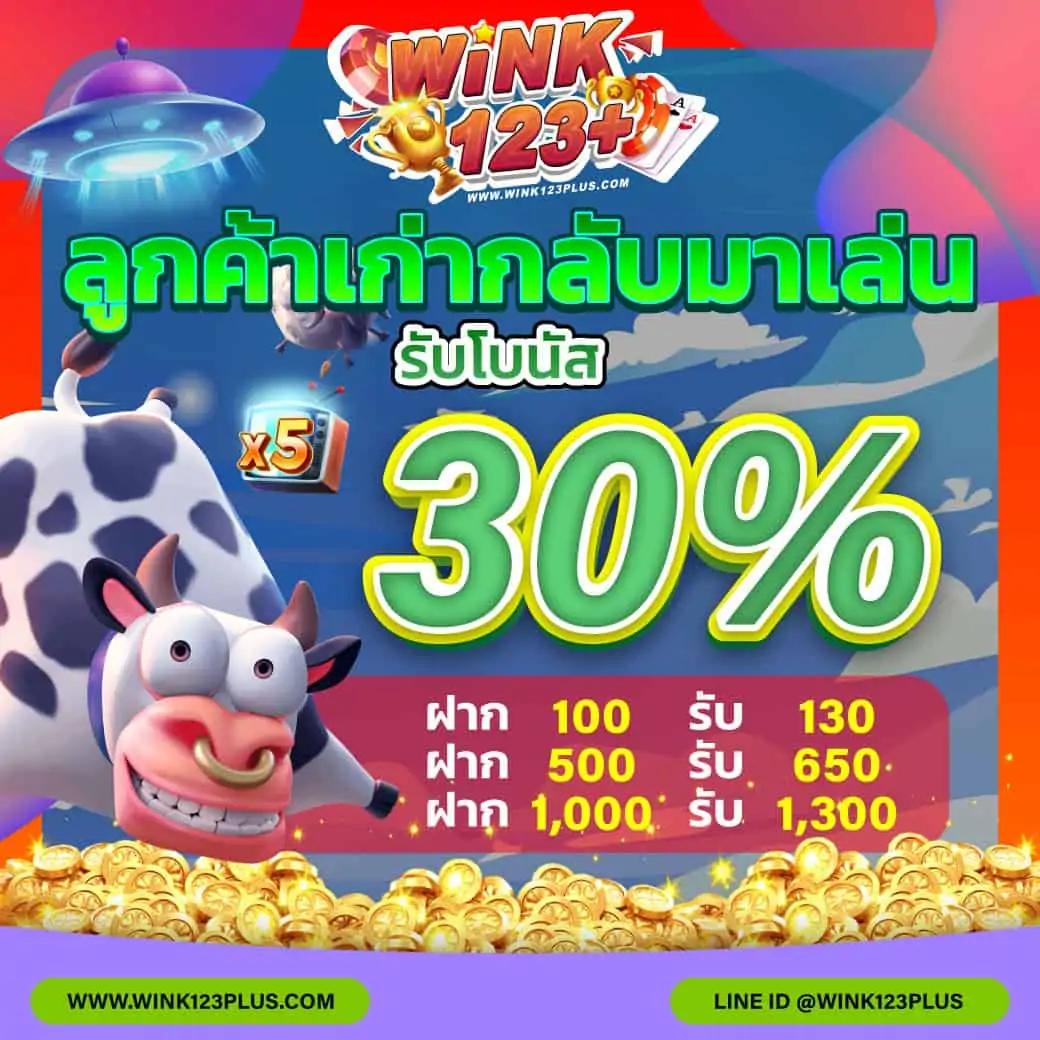cat888vip คาสิโนออนไลน์ หวยออนไลน์ เว็บตรงแทงง่าย ฝากถอนออโต้ 24 ชั่วโมง