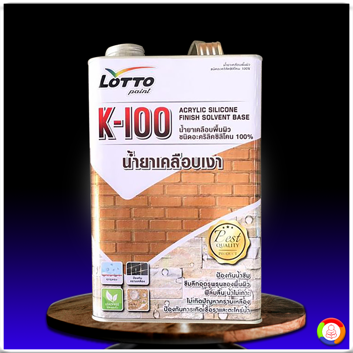 deerlong แพลตฟอร์มเล่นพนันออนไลน์ยอดนิยม สมัครง่าย ปลอดภัย 2024