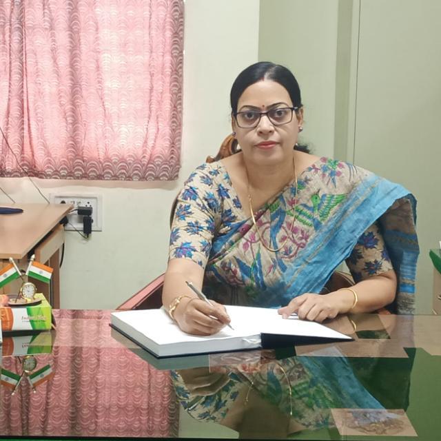 define ฝาก คาสิโนเดิมพันมั่นใจทุกเกม ระบบปลอดภัย 2023