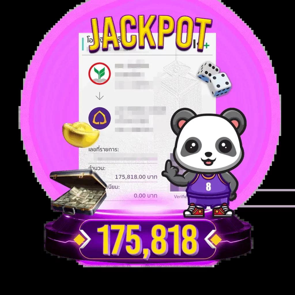 dragon168 เว็บเกมออนไลน์อันดับหนึ่ง ฝาก-ถอน รวดเร็วทันใจในไทย