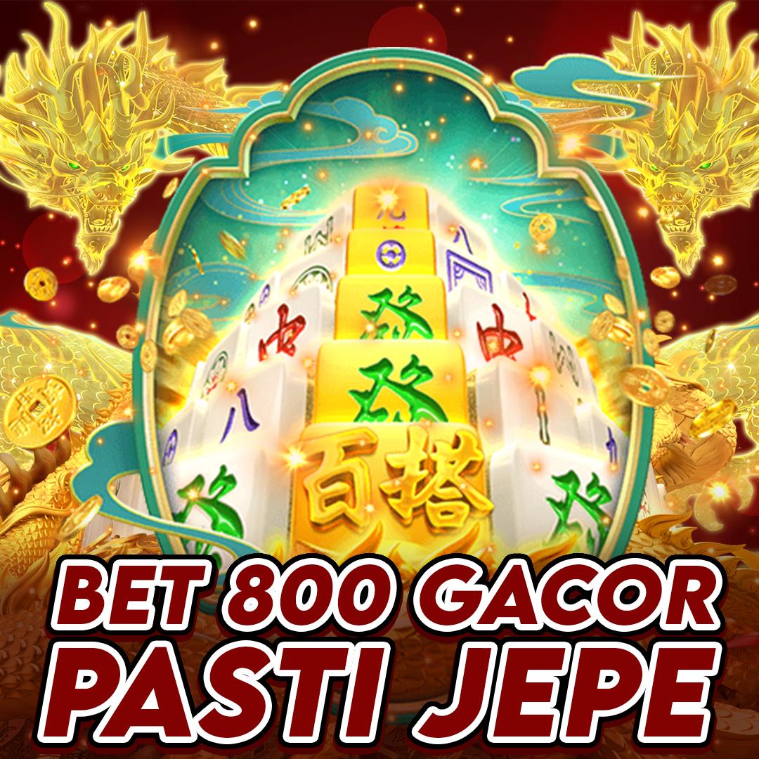 faW99 Bet เว็บคาสิโนยอดนิยม รวมเกมล่าสุด มั่นคง ปลอดภัย