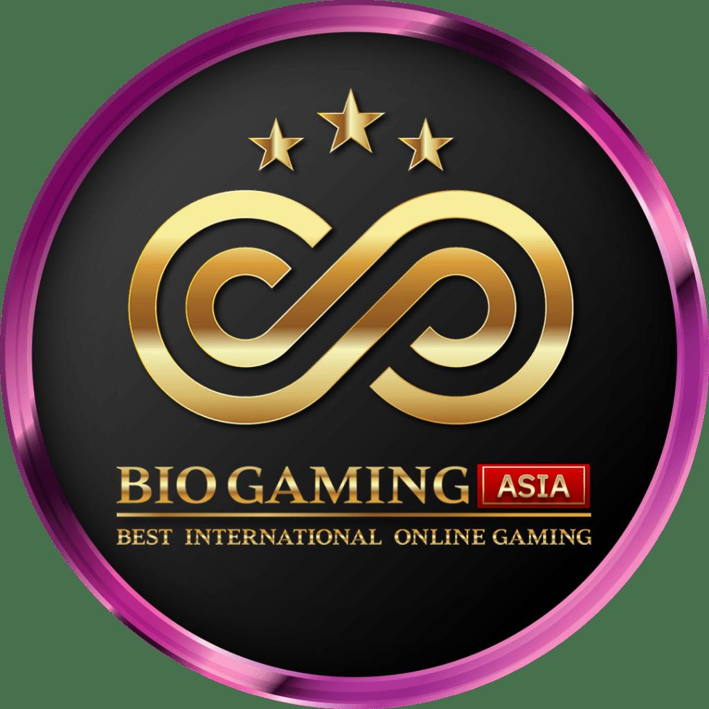 fafa123 คาสิโนอันดับหนึ่ง พร้อมโปรโมชั่นเด็ดและเกมสุดฮิตในไทย